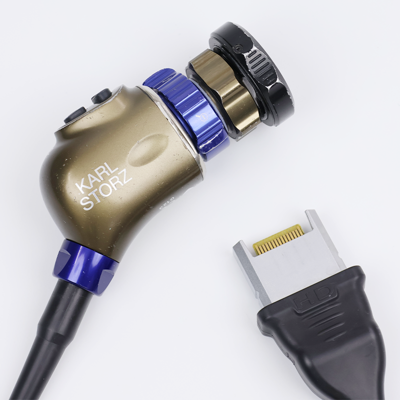 醫療器械維修