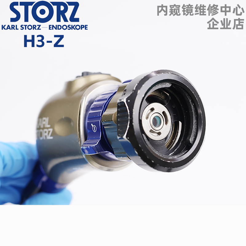醫療器械維修