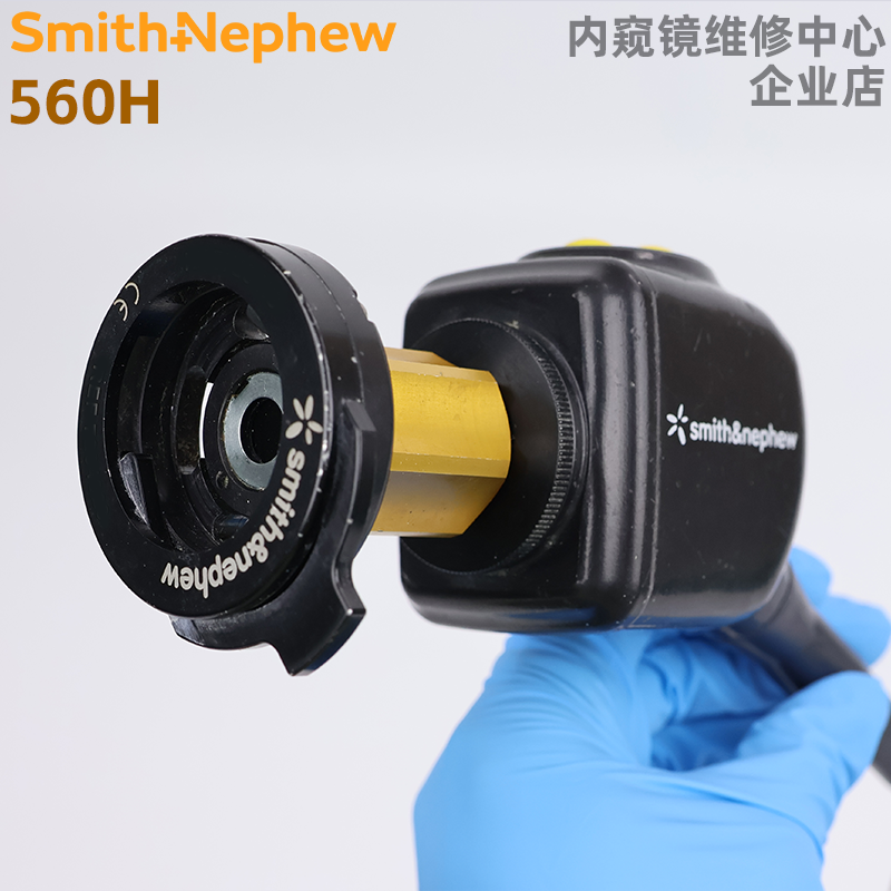 醫療器械維修