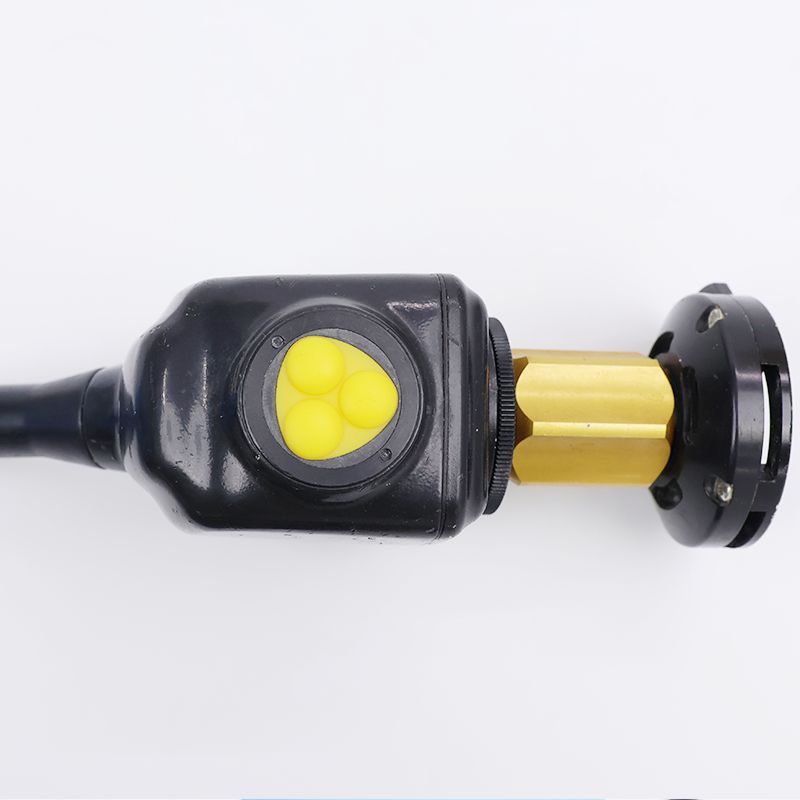 醫療器械維修